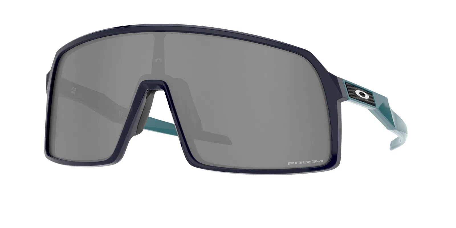 Oakley Sutro 9406 Sunglasses - view 97